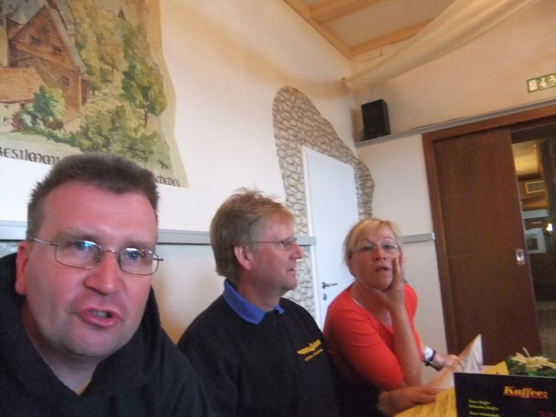Treffen Linsengericht Eidengesaess 071.jpg